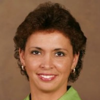 Charlene Willis