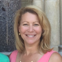 Jodi De Riszner