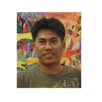 Rico Santos