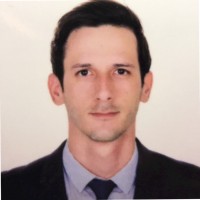 Antonio Trujillo