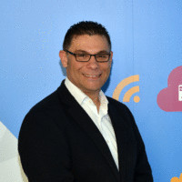 Francisco Javier Gálvez Navarro