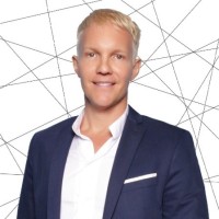 Paul Trusik