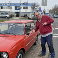 Kees de Mol