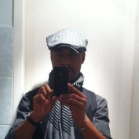 Rudy Salibur