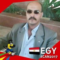 Ahmed Mok