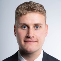 Samme Kamminga