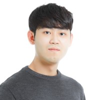 Hyunkook Jeon