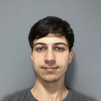 Caio Caetano