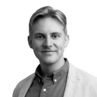 Christian Heidenreich