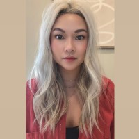 Kim Do
