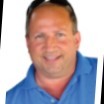 Jeff Hart