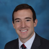 Zack Olsen