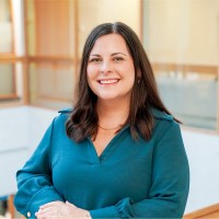 Kate Palmer
