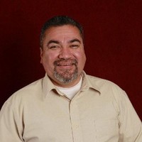Mark Bernal