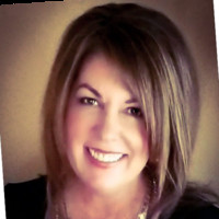 Wendy Fields