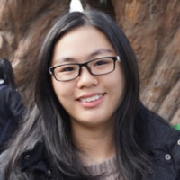 Elaine Lim