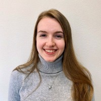 Jen Noonan