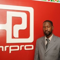 osama Hassan