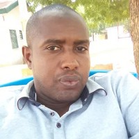 Umar Jibrin