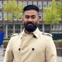 Shoaib Khan