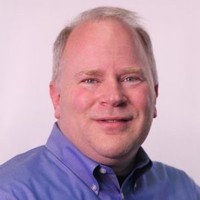 Joseph Schulz