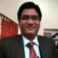 Er.Manmohan Sharma