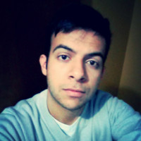 Tiago Lucas B. Santos