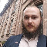 Mathis Steinmann
