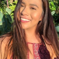 Delmy Martir