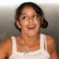 Esther Day