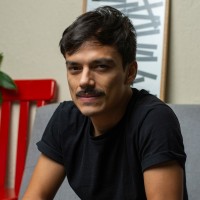 Mauricio González
