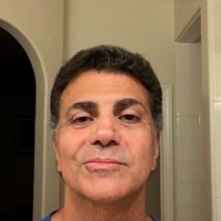 Bernard Nicolas