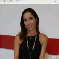 Hadas Noeman