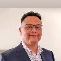 Duwayne Yazzie