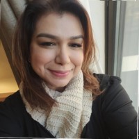 Taz Sharip