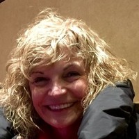 Cindy Roper