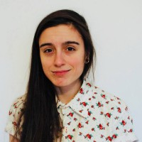 Alexandra Stankovich