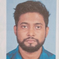 Malith Wickramasinghe