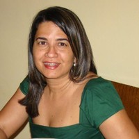 Aniclere Silva De Paula