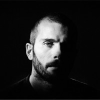 Daniele Bilanzuoli