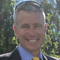 Brian D.