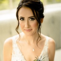 Dana Lugo