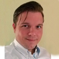 Rubén Escobar García