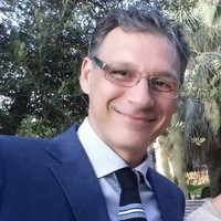 GIUSEPPE DI  DIO