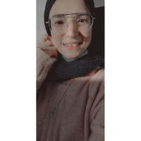 Menna Salman