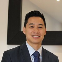 Lethyn Hua