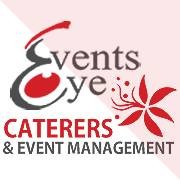 Events Eye