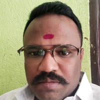 Rajesh Goud Mittakori
