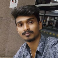 Mallik Kumar