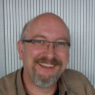 Michael Wöhrle